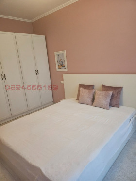 ���� ��� ���� 2-����� | Imot.bg � ����� ������ 15