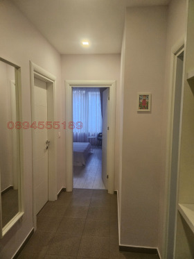 ���� ��� ���� 2-����� | Imot.bg � ����� ������ 9