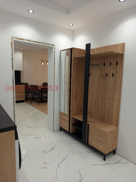 ���� ��� ���� 3-����� | Imot.bg � ����� ������ 6