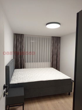 ���� ��� ���� 3-����� | Imot.bg � ����� ������ 9