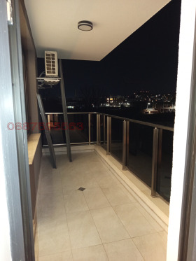 ���� ��� ���� 3-����� | Imot.bg � ����� ������ 13