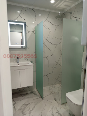 ���� ��� ���� 3-����� | Imot.bg � ����� ������ 11