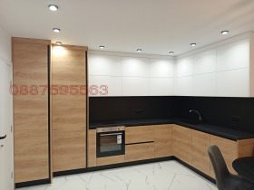 ����� ���� ��� ���� 3-�����,���� �������, ���������