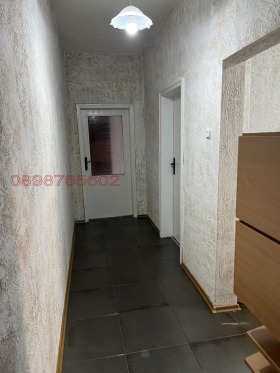 ���� ��� ���� 3-����� | Imot.bg � ����� ������ 4