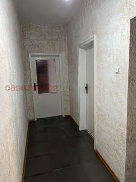 ���� ��� ���� 3-����� | Imot.bg � ����� ������ 3