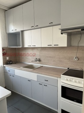 ���� ��� ���� 3-����� | Imot.bg � ����� ������ 9