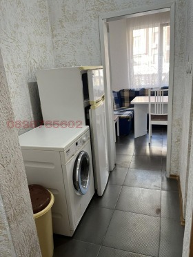 ���� ��� ���� 3-����� | Imot.bg � ����� ������ 5