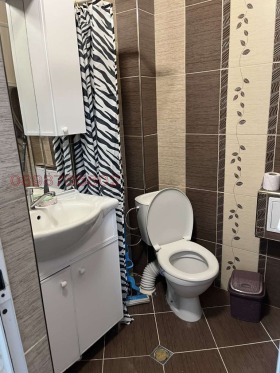 ���� ��� ���� 3-����� | Imot.bg � ����� ������ 7