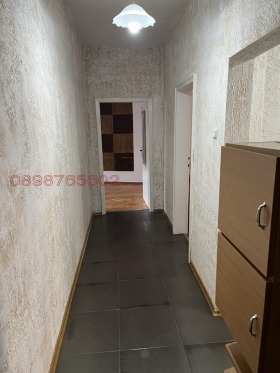 ���� ��� ���� 3-����� | Imot.bg � ����� ������ 10