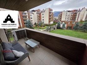 ���� ��� ���� 3-����� | Imot.bg � ����� ������ 6