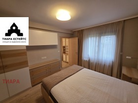 ���� ��� ���� 3-����� | Imot.bg � ����� ������ 11