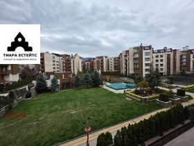 ���� ��� ���� 3-����� | Imot.bg � ����� ������ 7