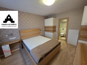 ���� ��� ���� 3-����� | Imot.bg � ����� ������ 9