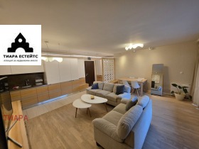 ����� ���� ��� ���� 3-�����,���� �����, ����������� ������