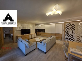 ����� ���� ��� ���� 3-�����,���� �����, ����������� ������>