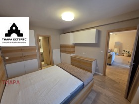 ���� ��� ���� 3-����� | Imot.bg � ����� ������ 10