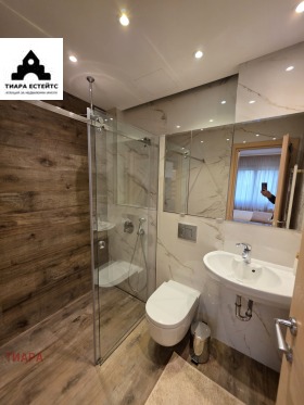 ���� ��� ���� 3-����� | Imot.bg � ����� ������ 12