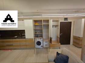 ���� ��� ���� 3-����� | Imot.bg � ����� ������ 8