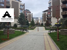 ���� ��� ���� 3-����� | Imot.bg � ����� ������ 16