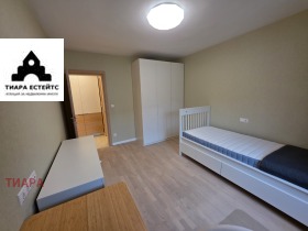 ���� ��� ���� 3-����� | Imot.bg � ����� ������ 13