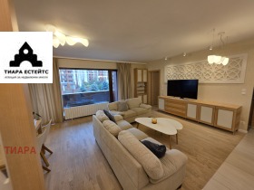 ����� ���� ��� ���� 3-�����,���� �����, ����������� ������