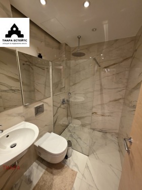 ���� ��� ���� 3-����� | Imot.bg � ����� ������ 15