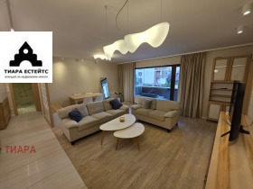 ����� ���� ��� ���� 3-�����,���� �����, ����������� ������