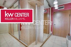 ���� ��� ���� 3-����� | Imot.bg � ����� ������ 11