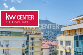 ���� ��� ���� 3-����� | Imot.bg � ����� ������ 3