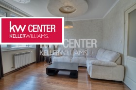���� ��� ���� 3-����� | Imot.bg � ����� ������ 2