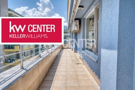 ���� ��� ���� 3-����� | Imot.bg � ����� ������ 5