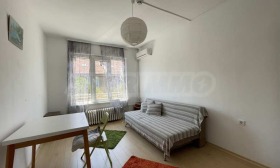 ���� ��� ���� 3-����� | Imot.bg � ����� ������ 12