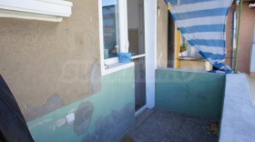 ���� ��� ���� 3-����� | Imot.bg � ����� ������ 16