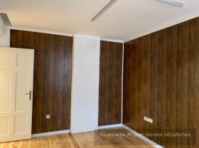 ���� ��� ���� ���������� | Imot.bg � ����� ������ 4