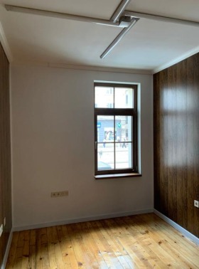 ���� ��� ���� ���������� | Imot.bg � ����� ������ 9