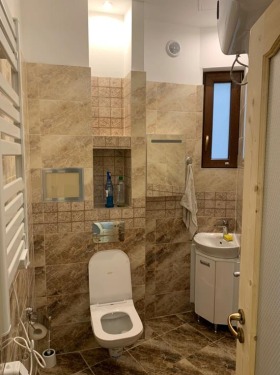 ���� ��� ���� ���������� | Imot.bg � ����� ������ 10