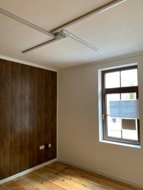 ���� ��� ���� ���������� | Imot.bg � ����� ������ 8