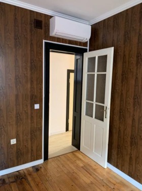 ���� ��� ���� ���������� | Imot.bg � ����� ������ 5