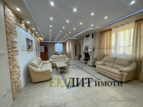���� ��� ���� ���������� | Imot.bg � ����� ������ 7