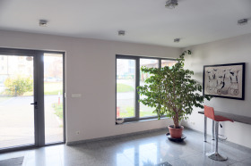 ���� ��� ���� ���� | Imot.bg � ����� ������ 12