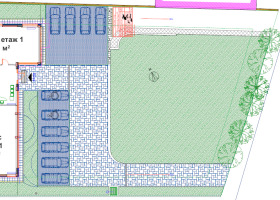 ���� ��� ���� ���� | Imot.bg � ����� ������ 15