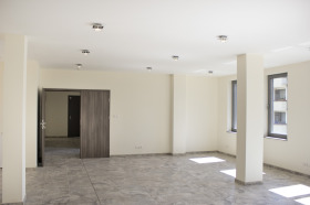 ���� ��� ���� ���� | Imot.bg � ����� ������ 11