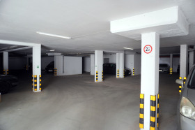 ���� ��� ���� ���� | Imot.bg � ����� ������ 16