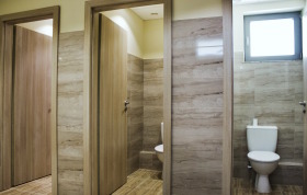 ���� ��� ���� ���� | Imot.bg � ����� ������ 14