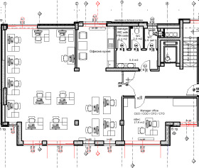 ���� ��� ���� ���� | Imot.bg � ����� ������ 10