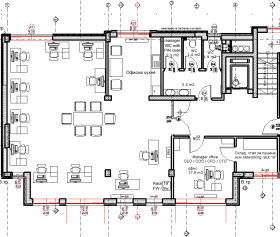 ���� ��� ���� ���� | Imot.bg � ����� ������ 9