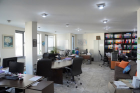 ���� ��� ���� ���� | Imot.bg � ����� ������ 6