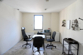 ���� ��� ���� ���� | Imot.bg � ����� ������ 13