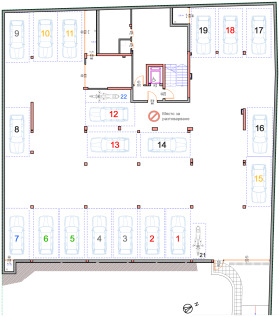 ���� ��� ���� ���� | Imot.bg � ����� ������ 17