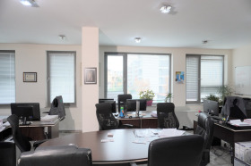 ���� ��� ���� ���� | Imot.bg � ����� ������ 7